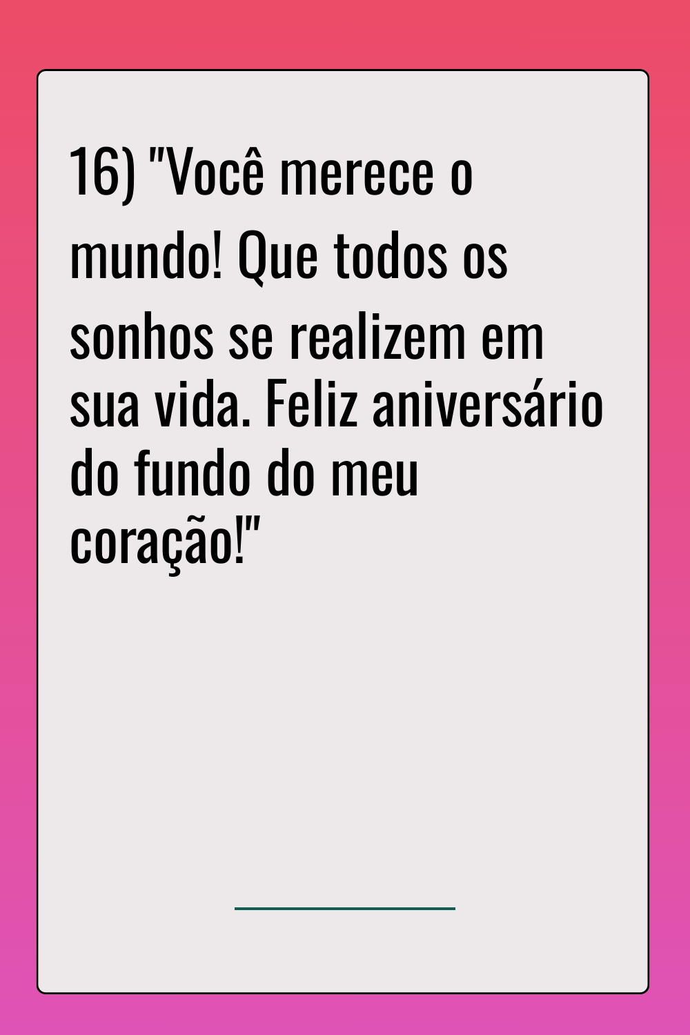 Imagem da Citação