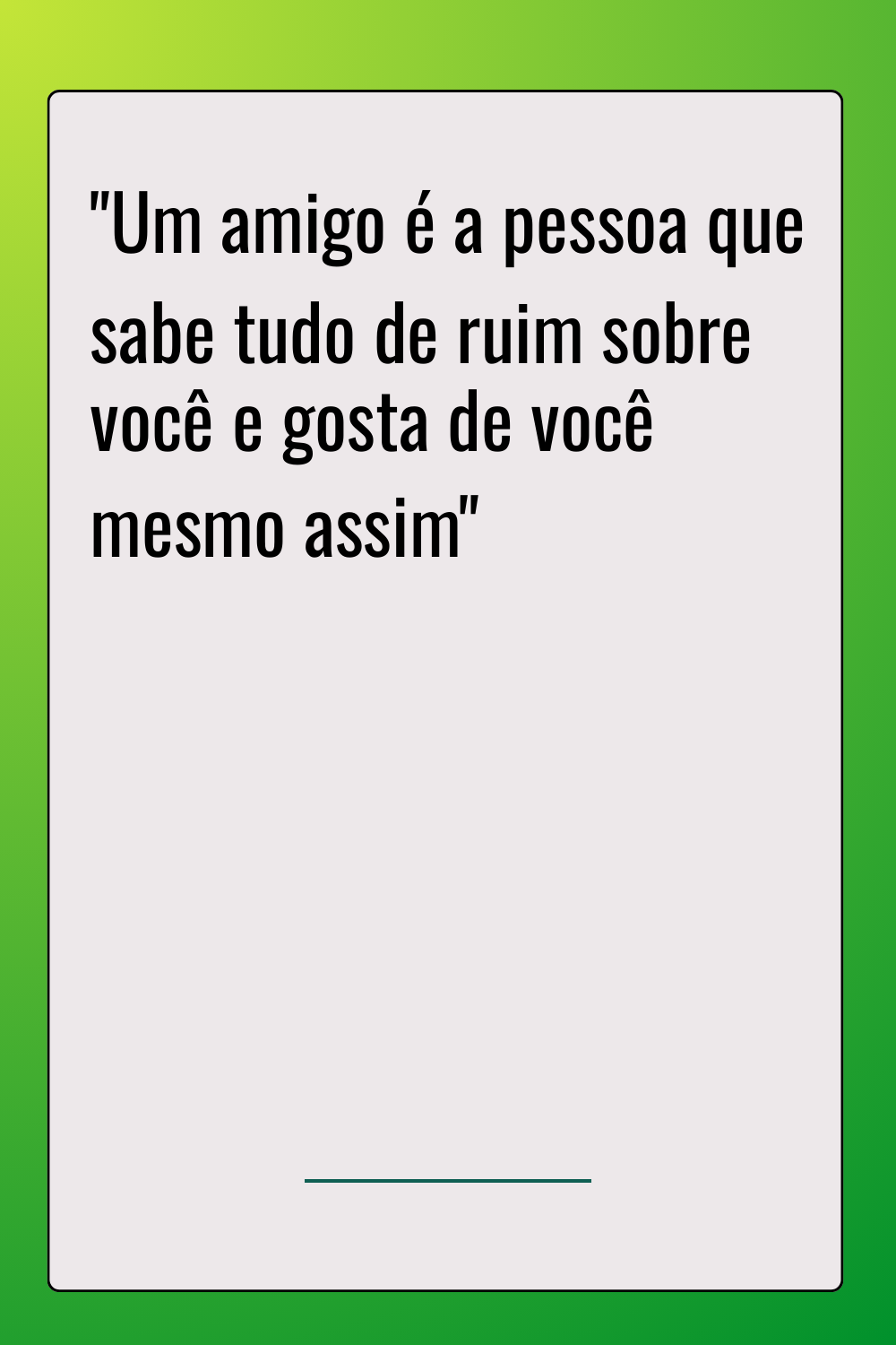 Imagem da Citação