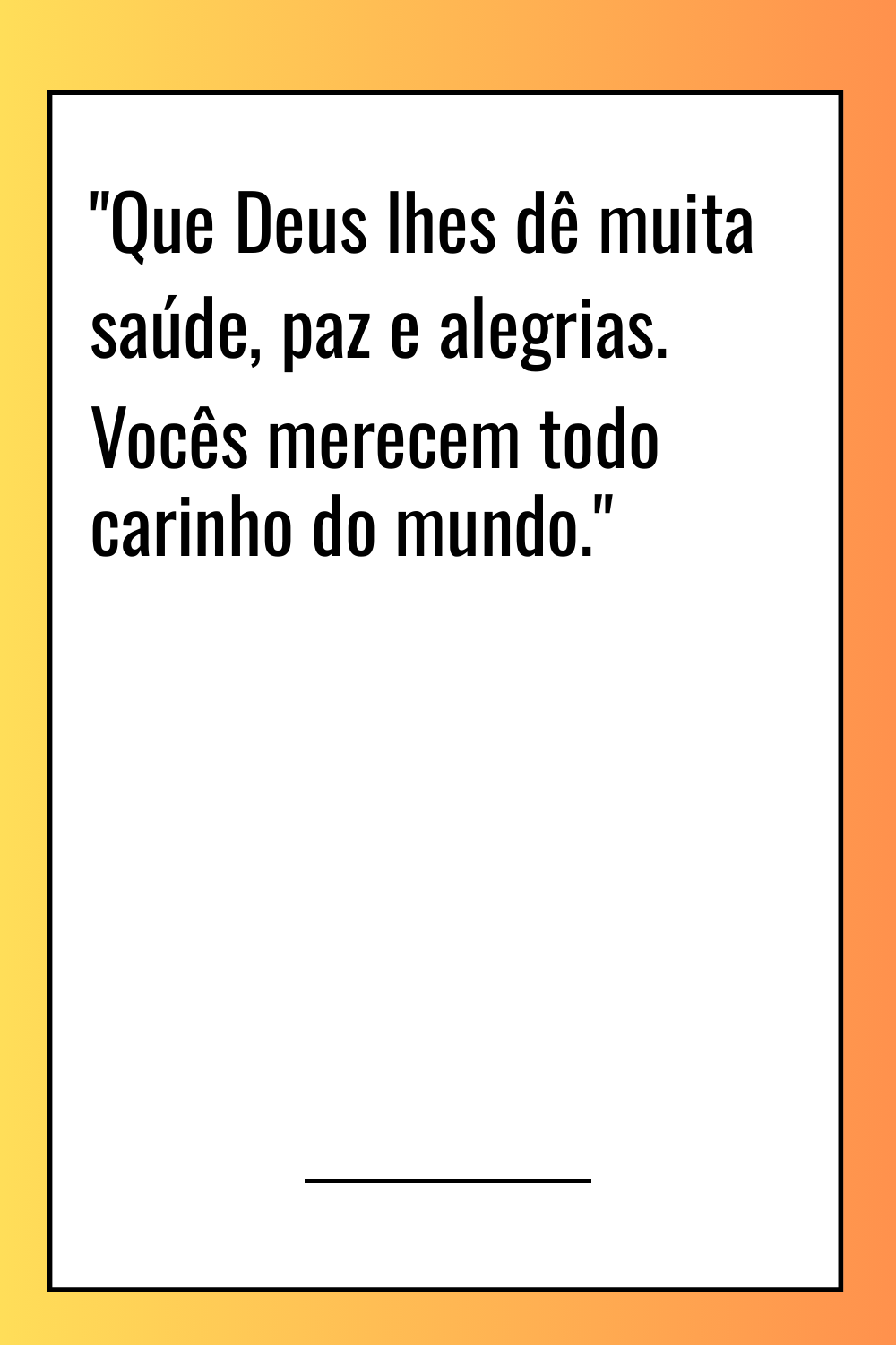 Imagem da Citação