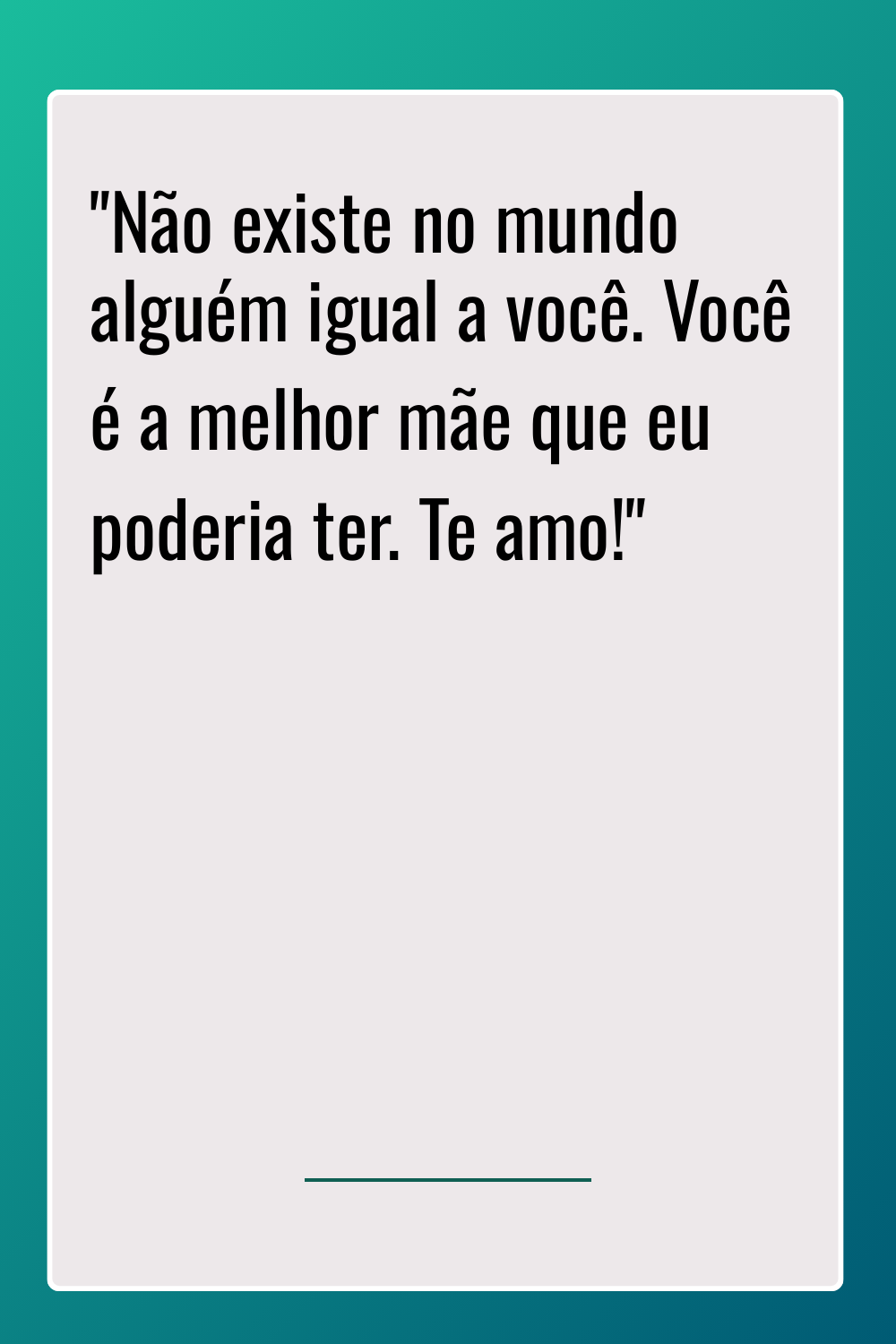 Imagem da Citação