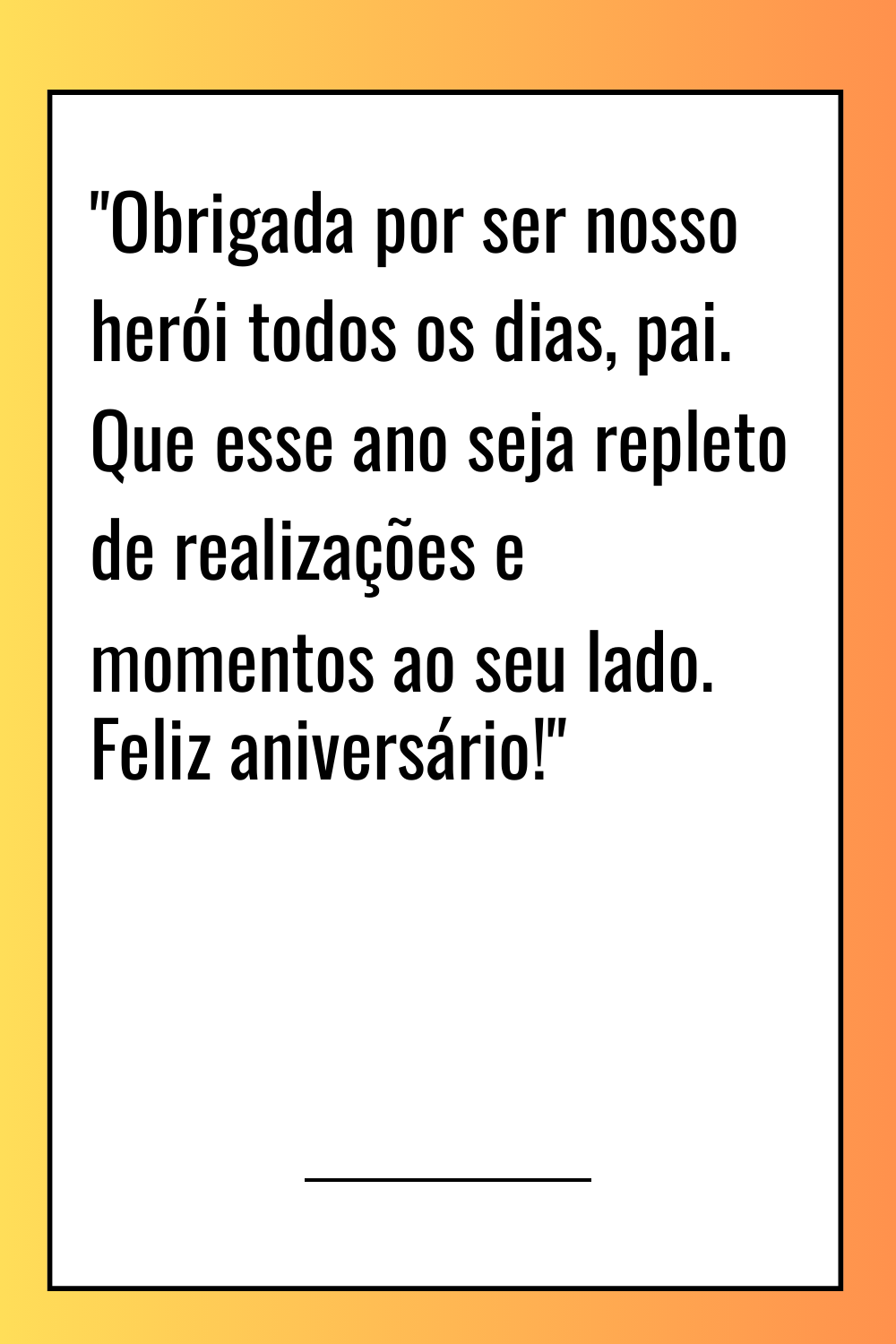 Imagem da Citação