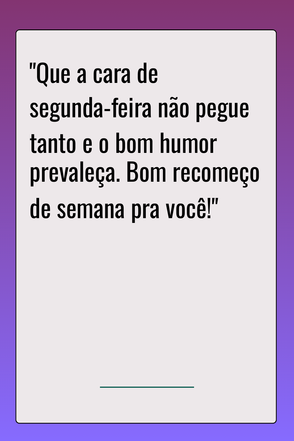 Imagem da Citação