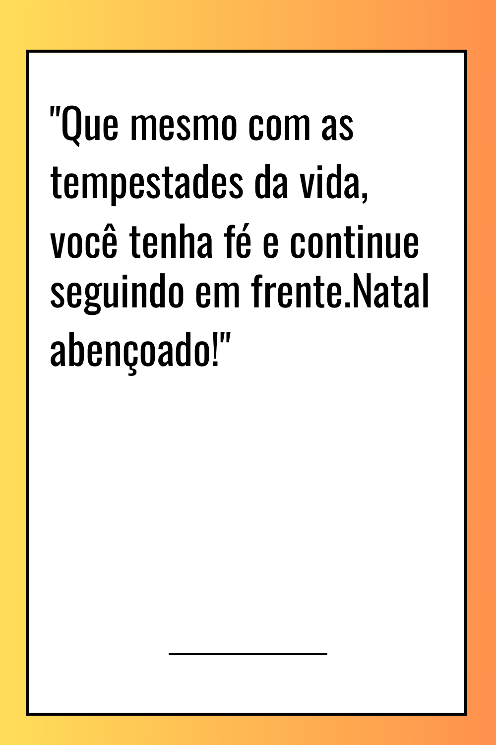 Imagem da Citação