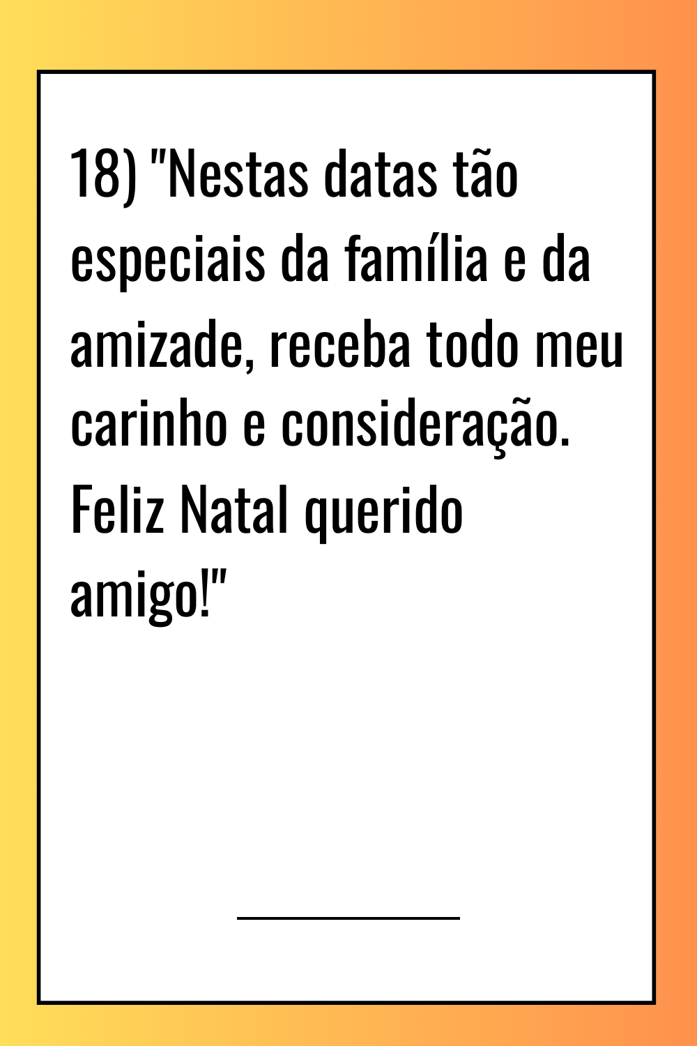 Imagem da Citação