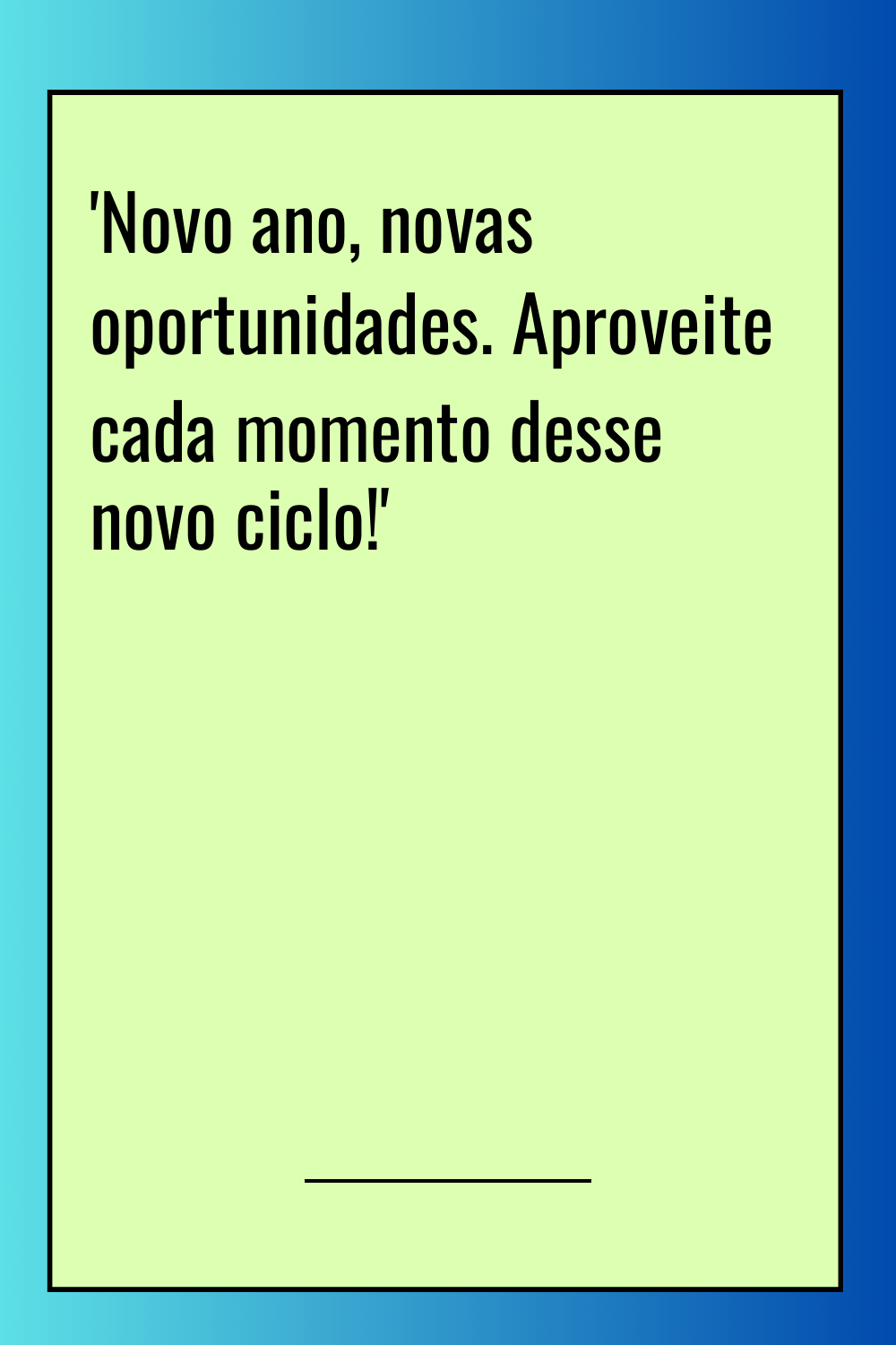 Imagem da Citação