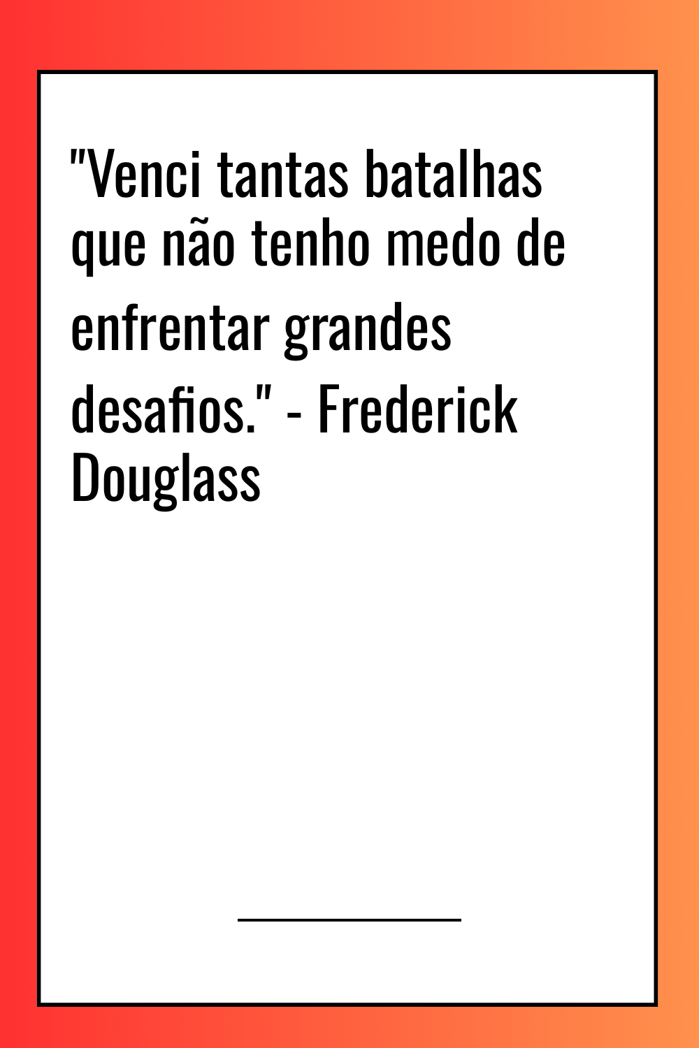 Imagem da Citação