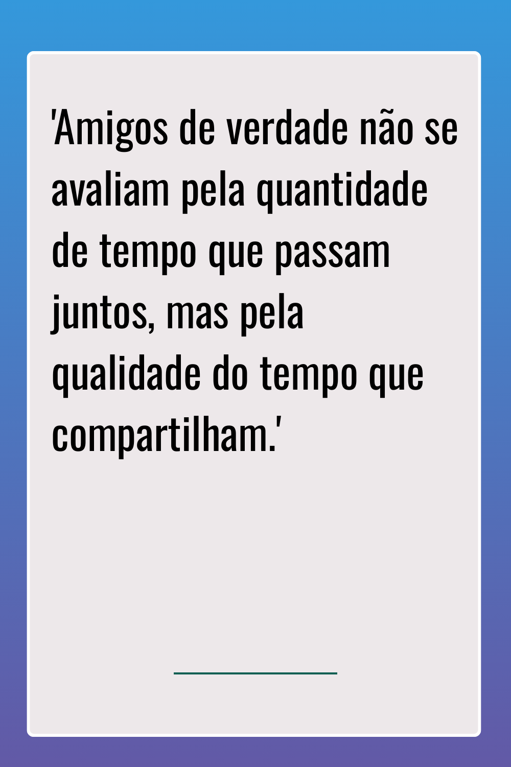 Imagem da Citação