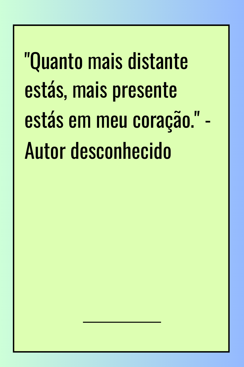Imagem da Citação