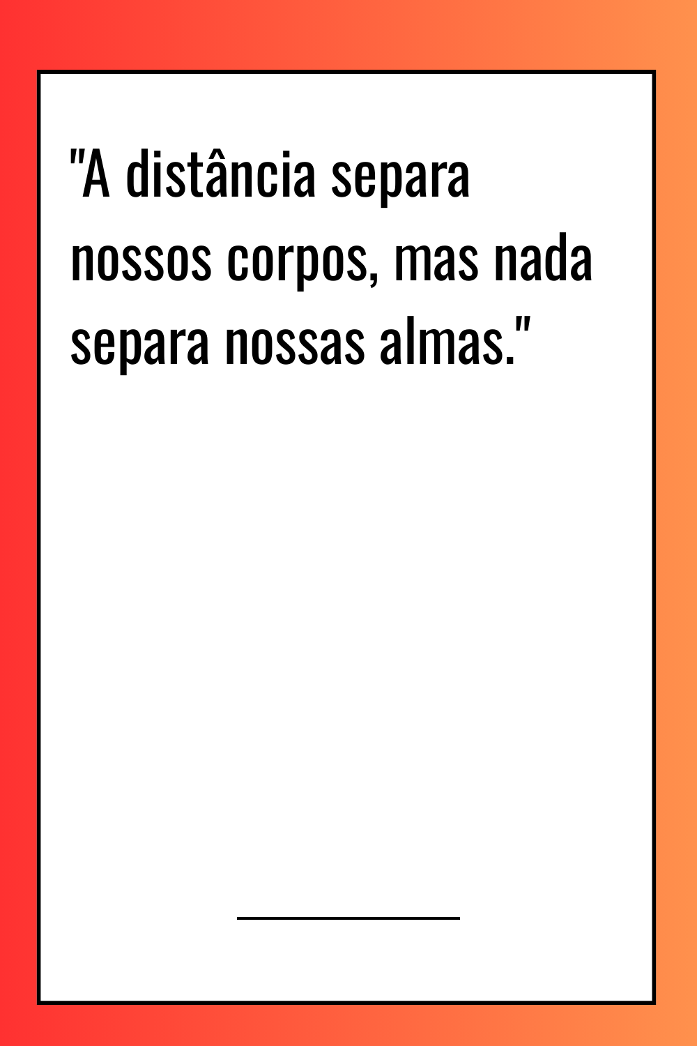 Imagem da Citação