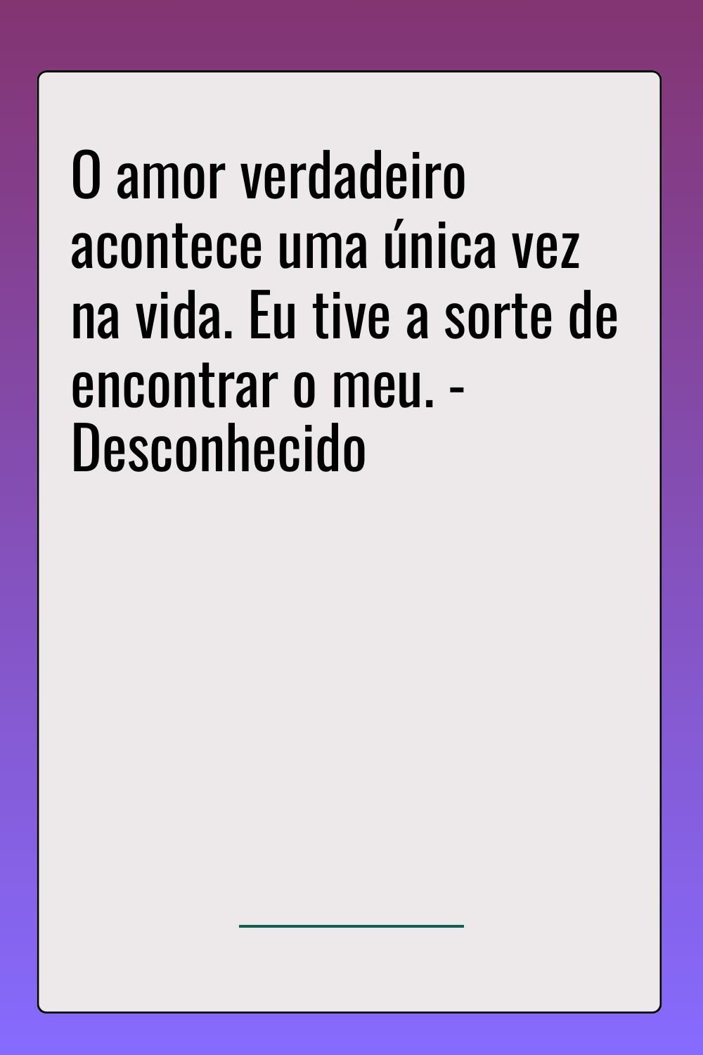 Imagem da Citação