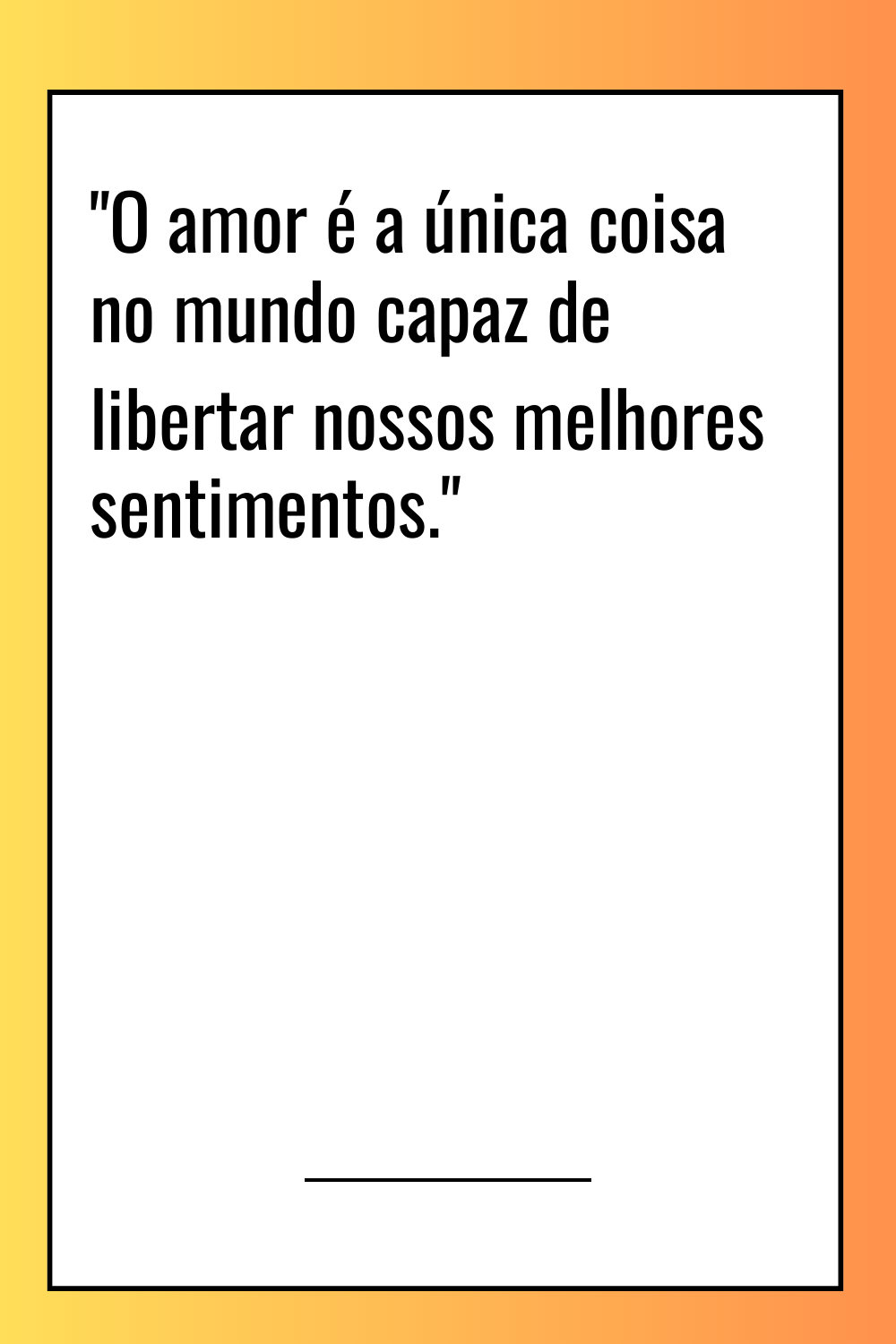 Imagem da Citação