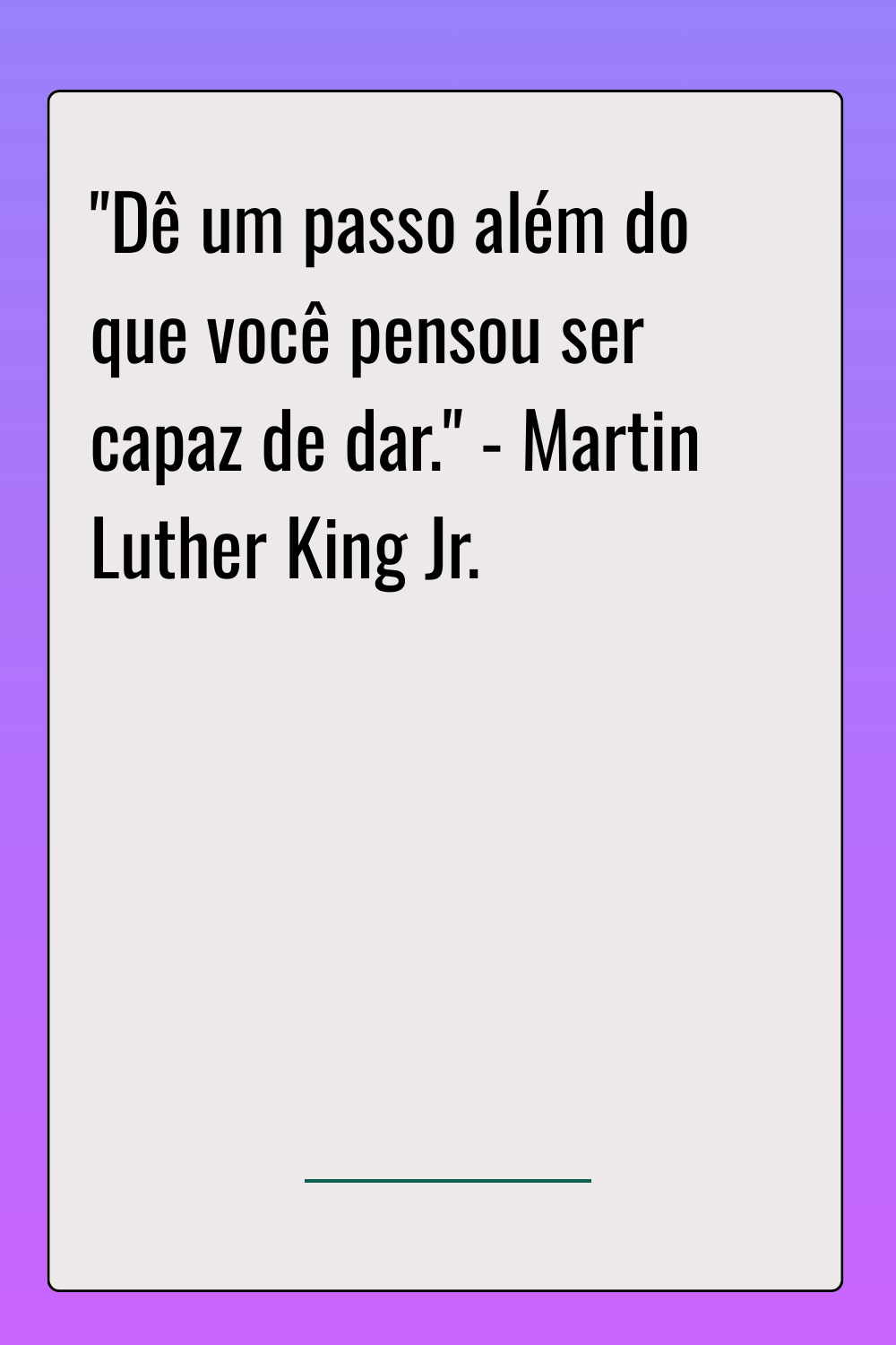 Imagem da Citação