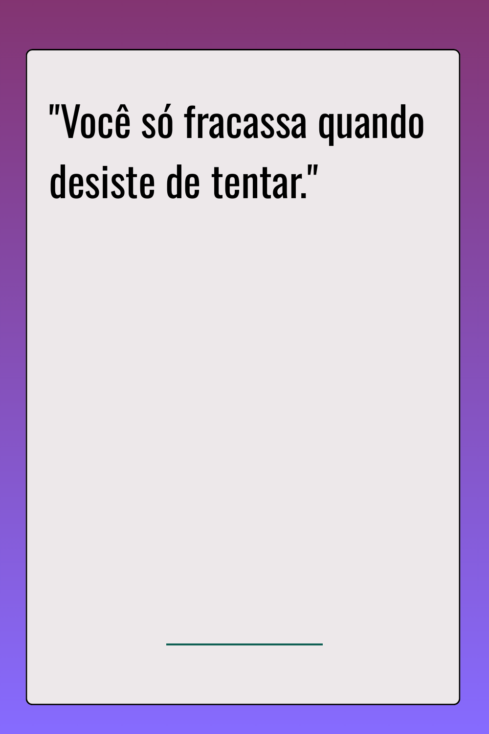 Imagem da Citação