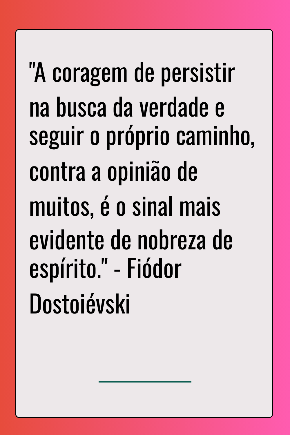 Imagem da Citação