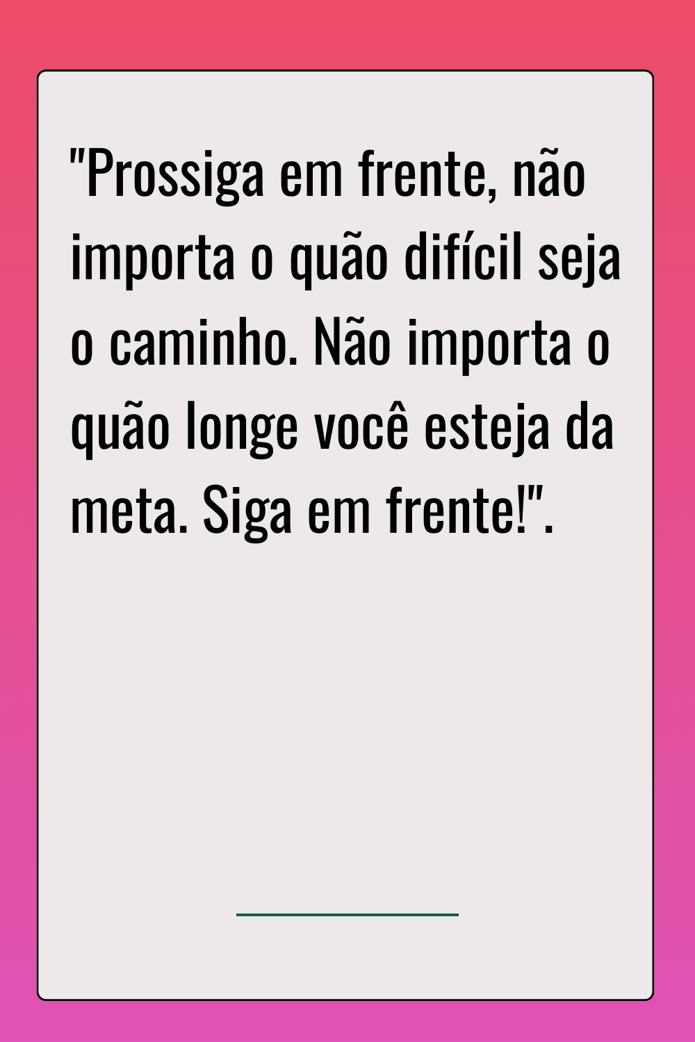 Imagem da Citação