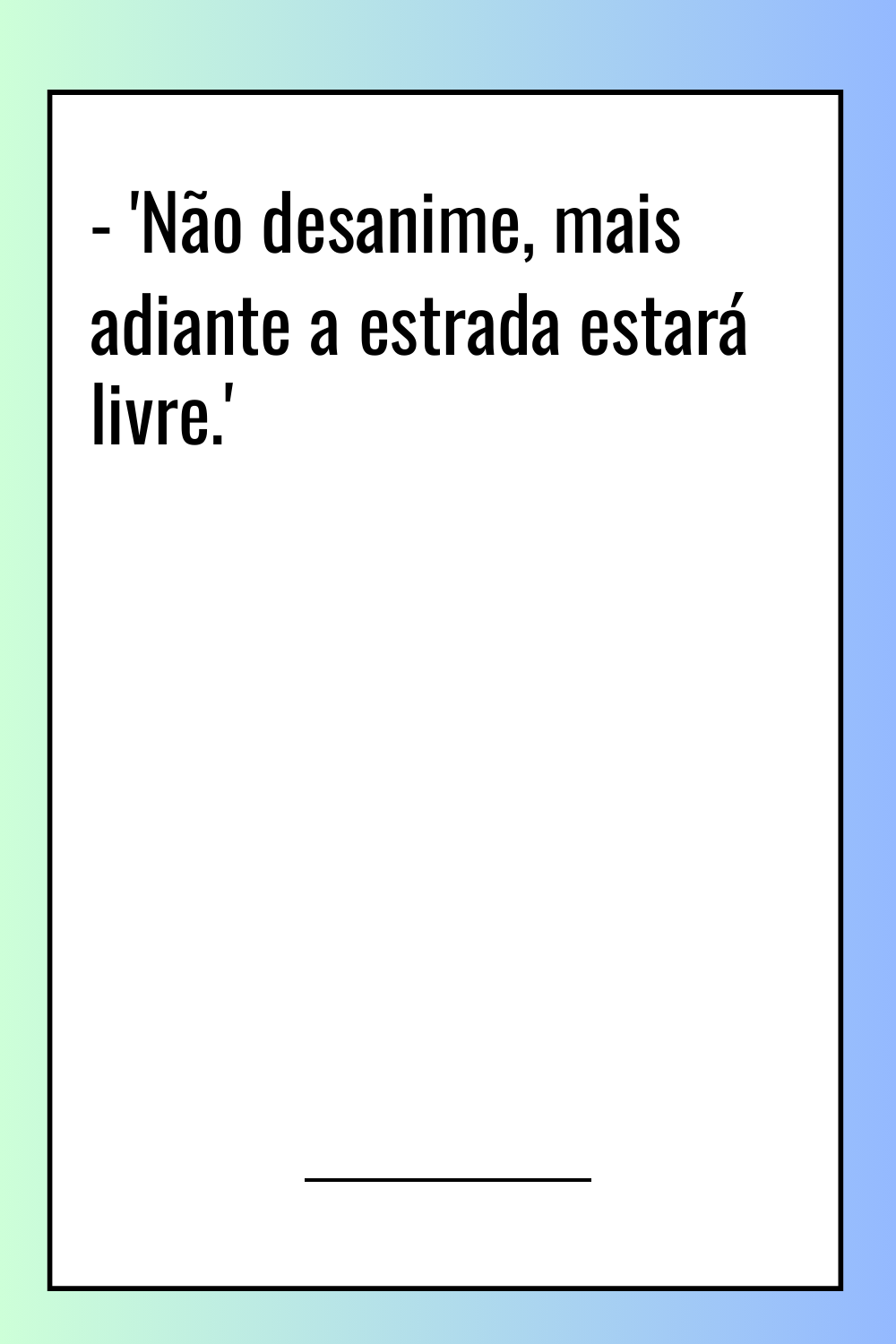 Imagem da Citação