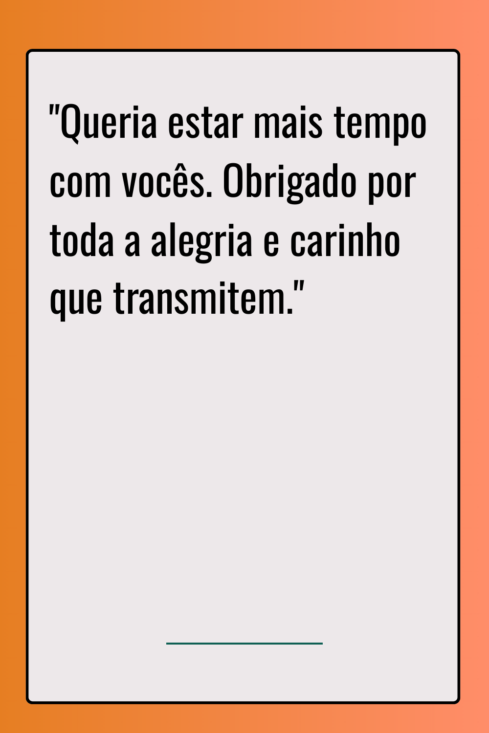 Imagem da Citação