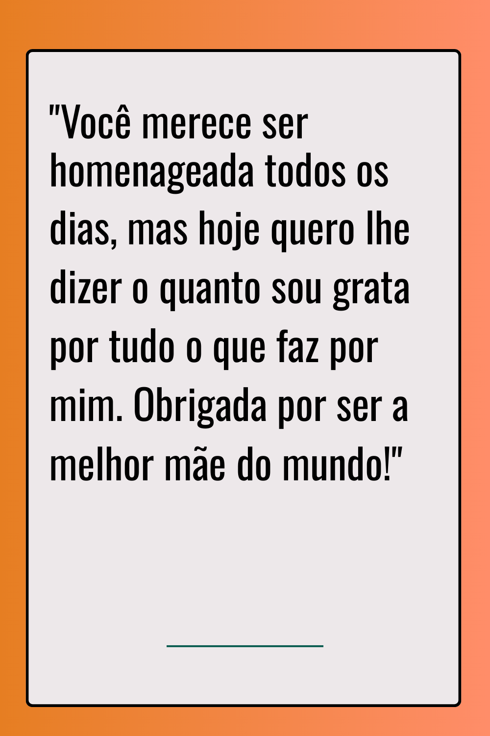 Imagem da Citação