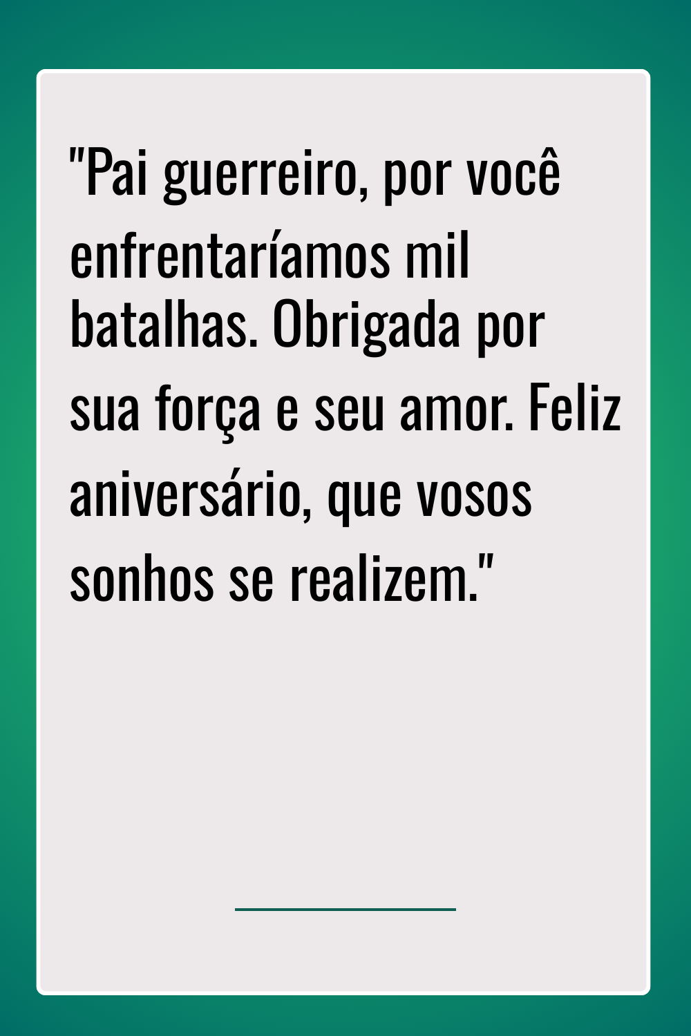 Imagem da Citação