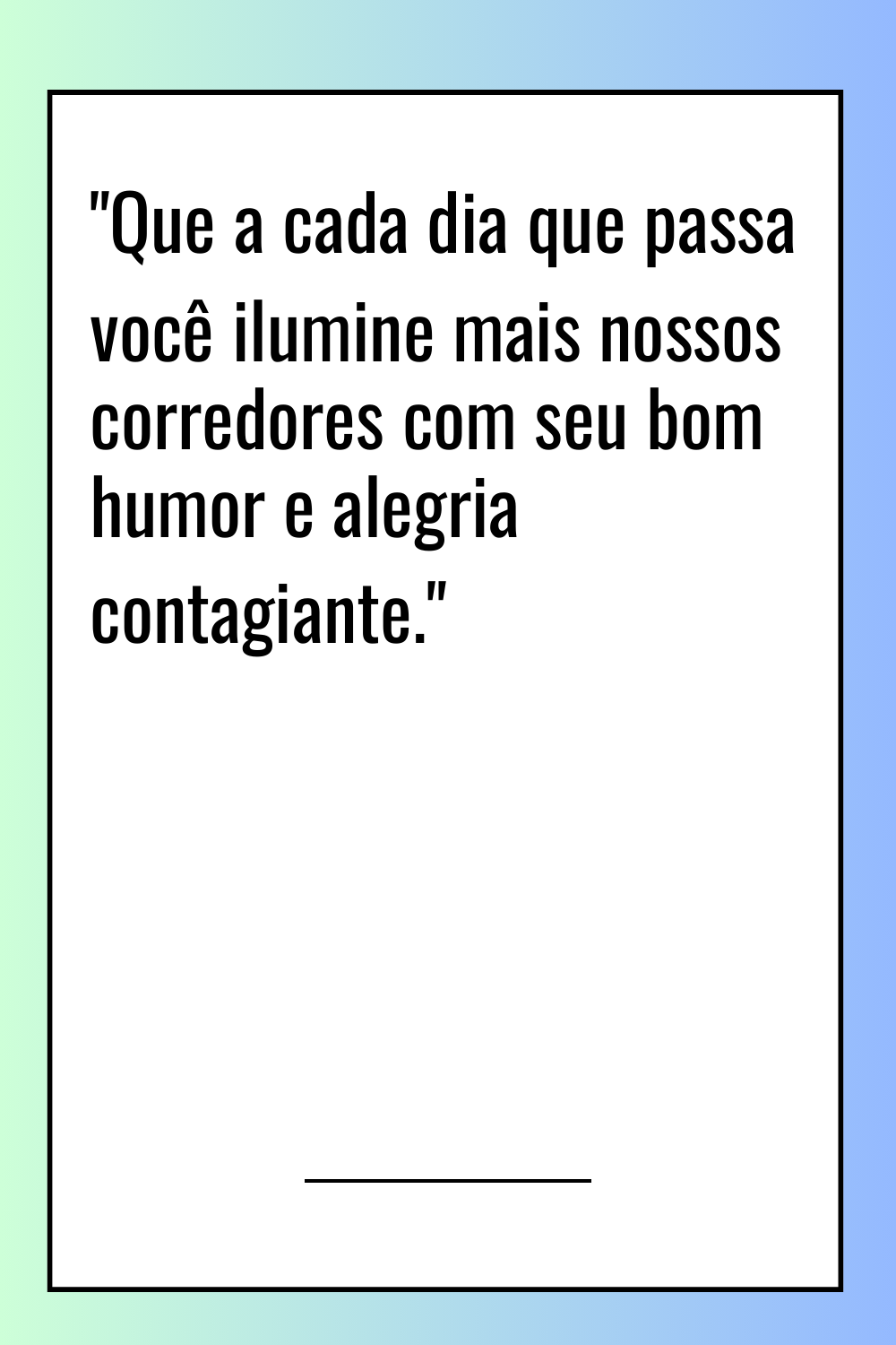 Imagem da Citação