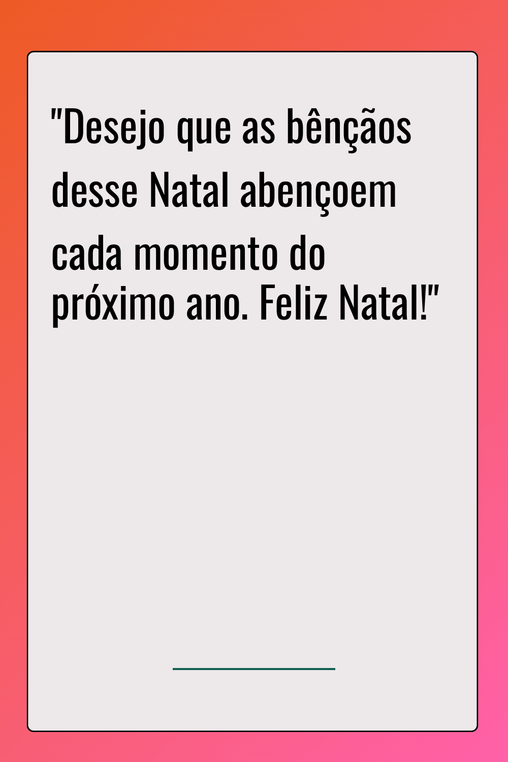 Imagem da Citação