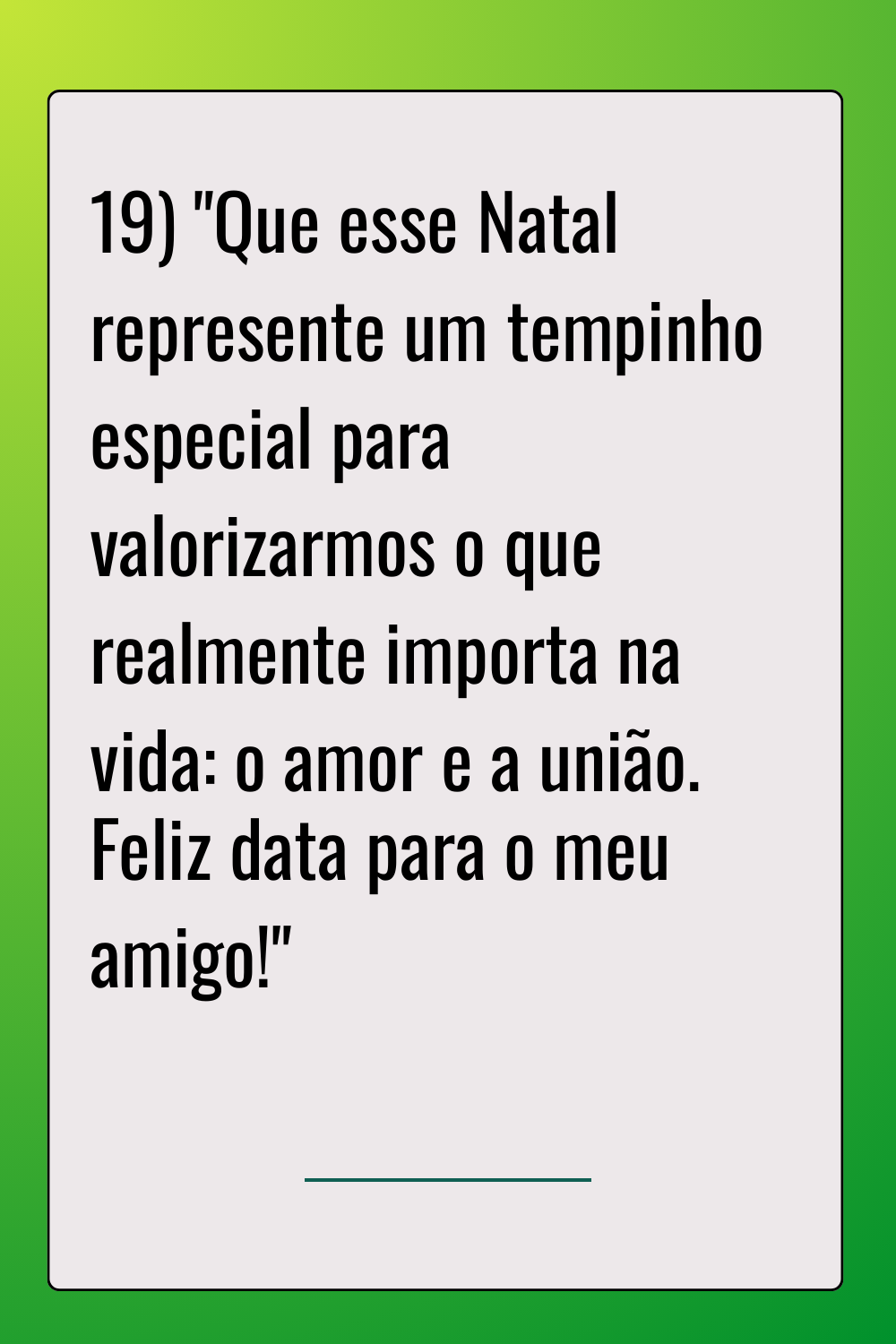 Imagem da Citação