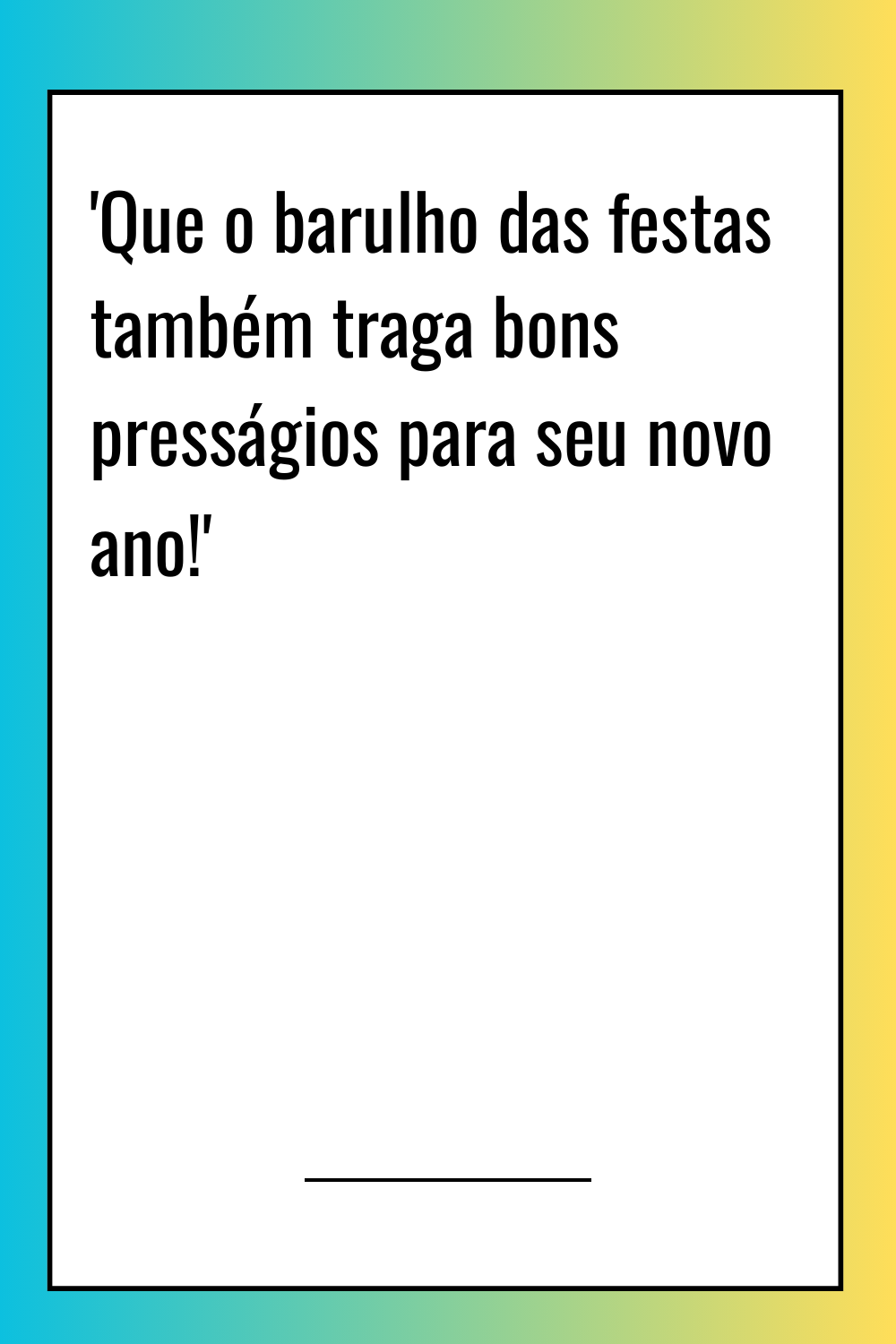 Imagem da Citação