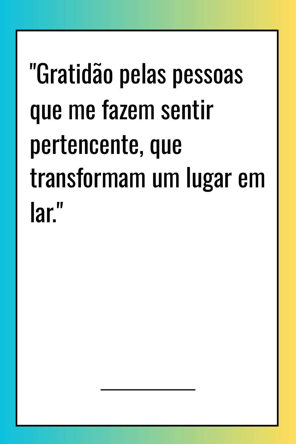 Imagem da Citação