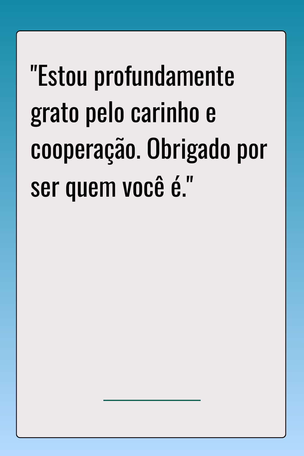 Imagem da Citação