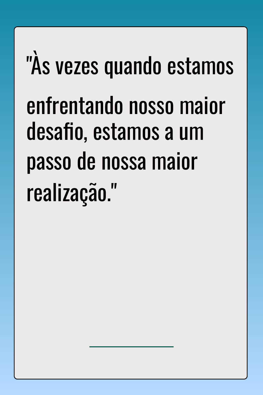 Imagem da Citação