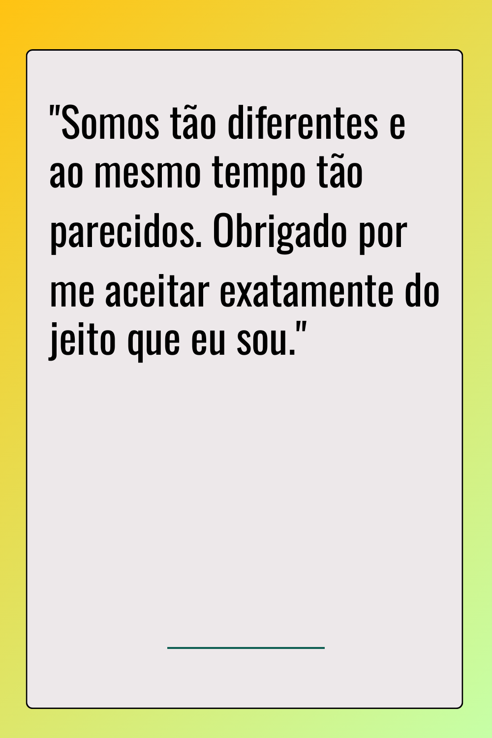 Imagem da Citação