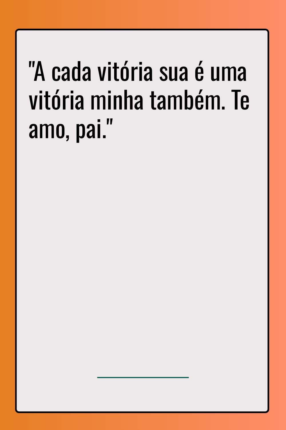 Imagem da Citação