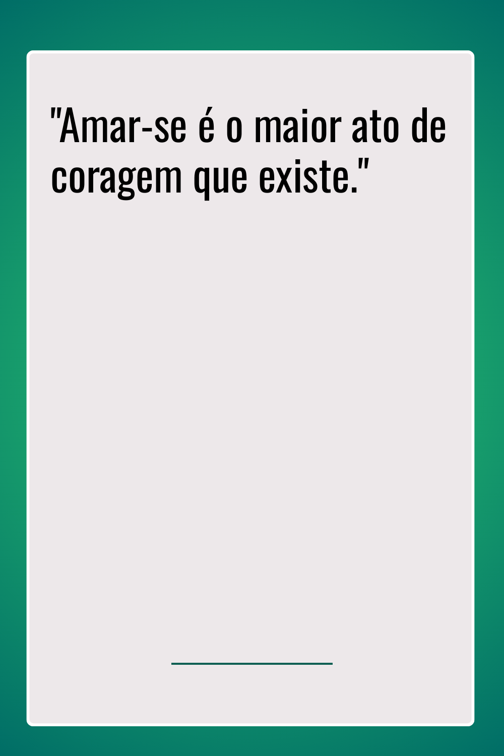 Imagem da Citação