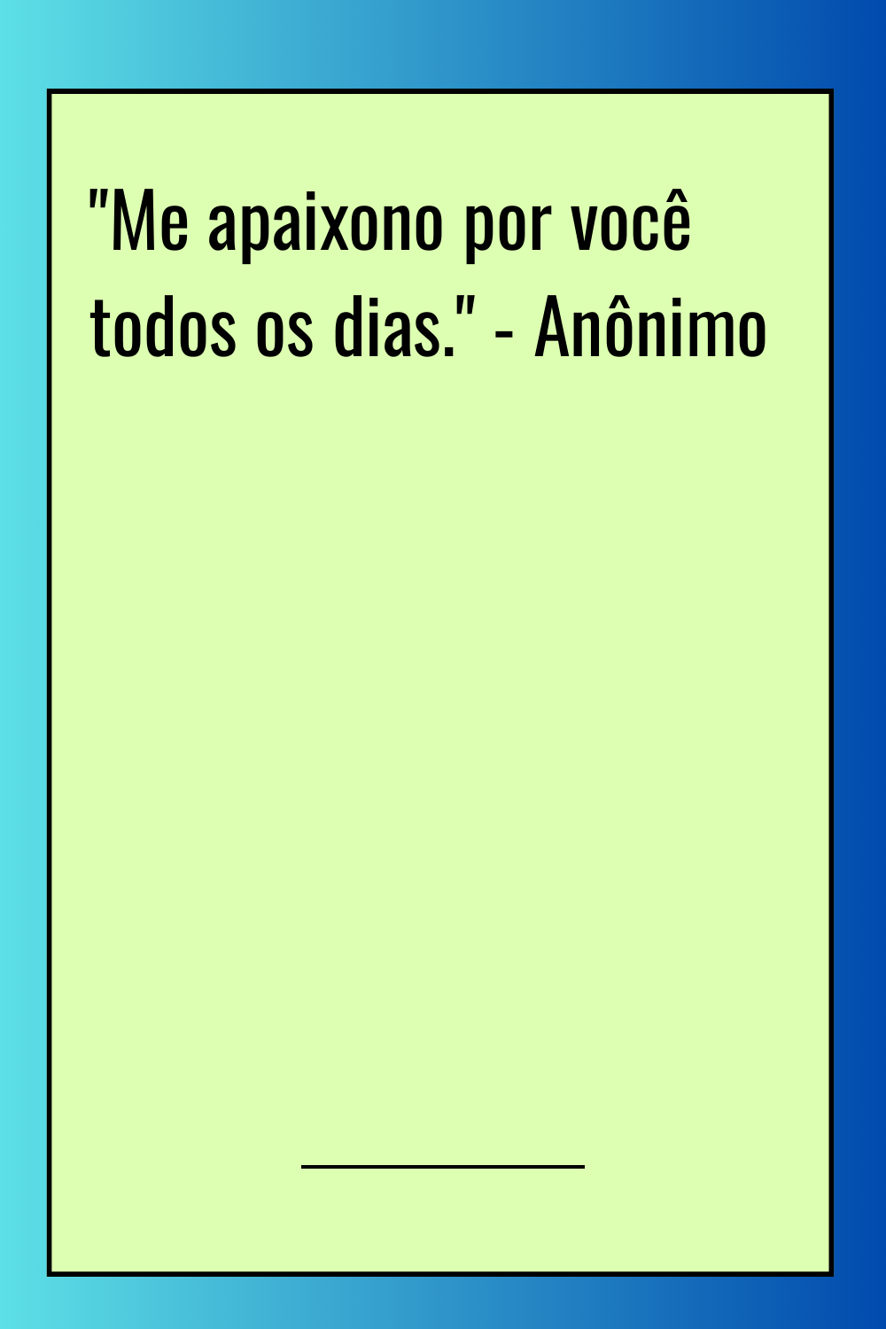 Imagem da Citação