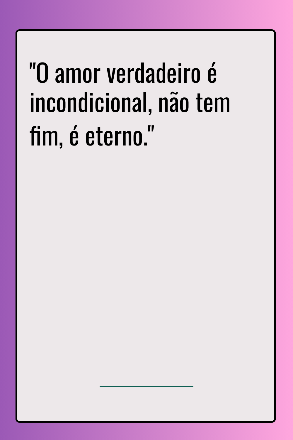 Imagem da Citação