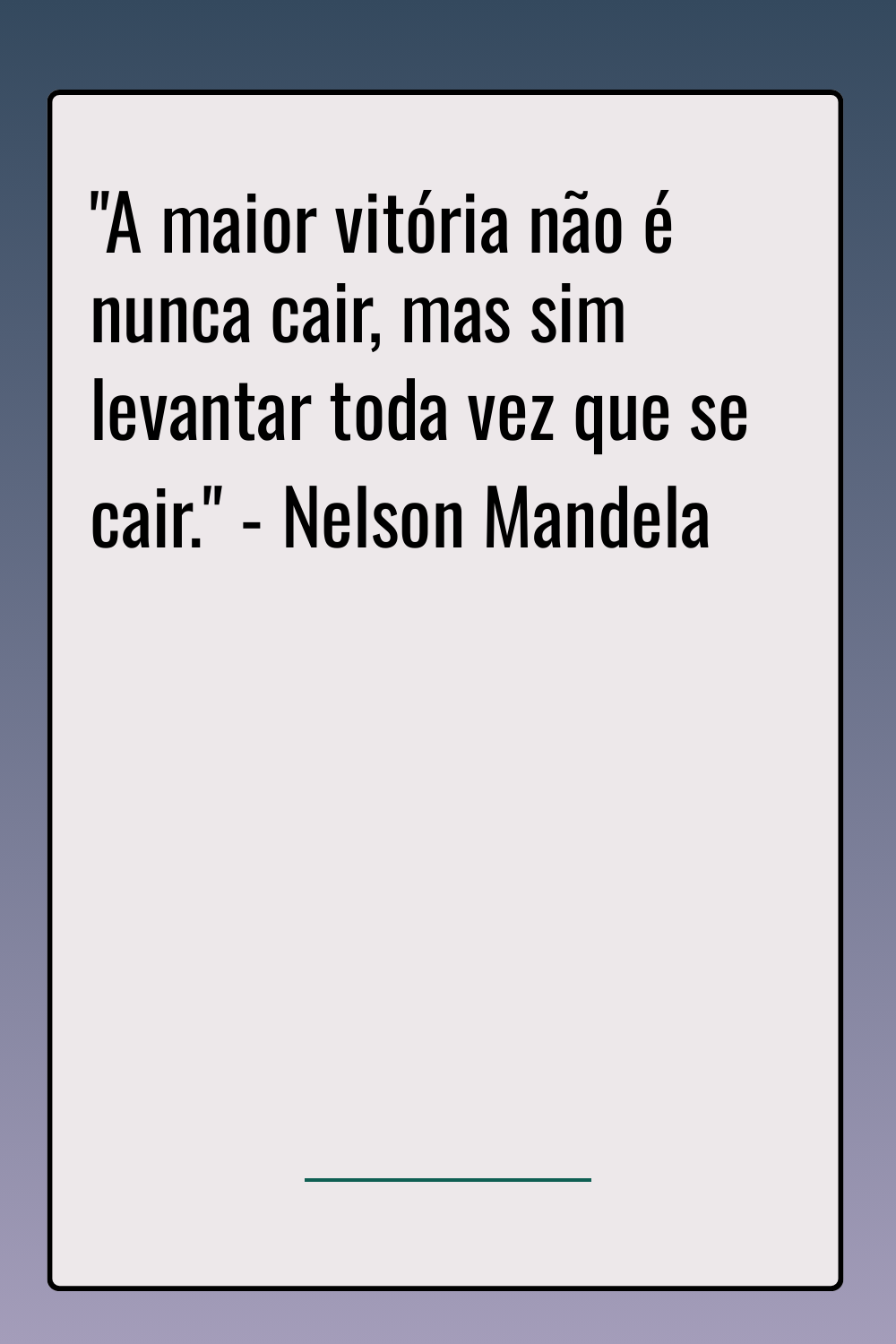 Imagem da Citação