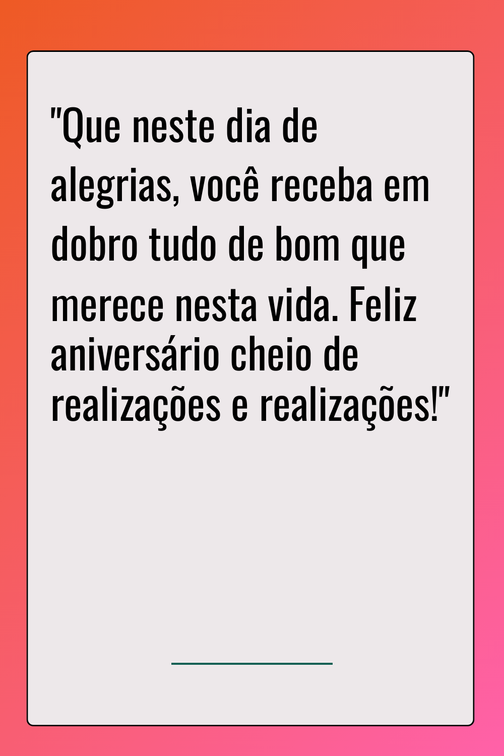 Imagem da Citação