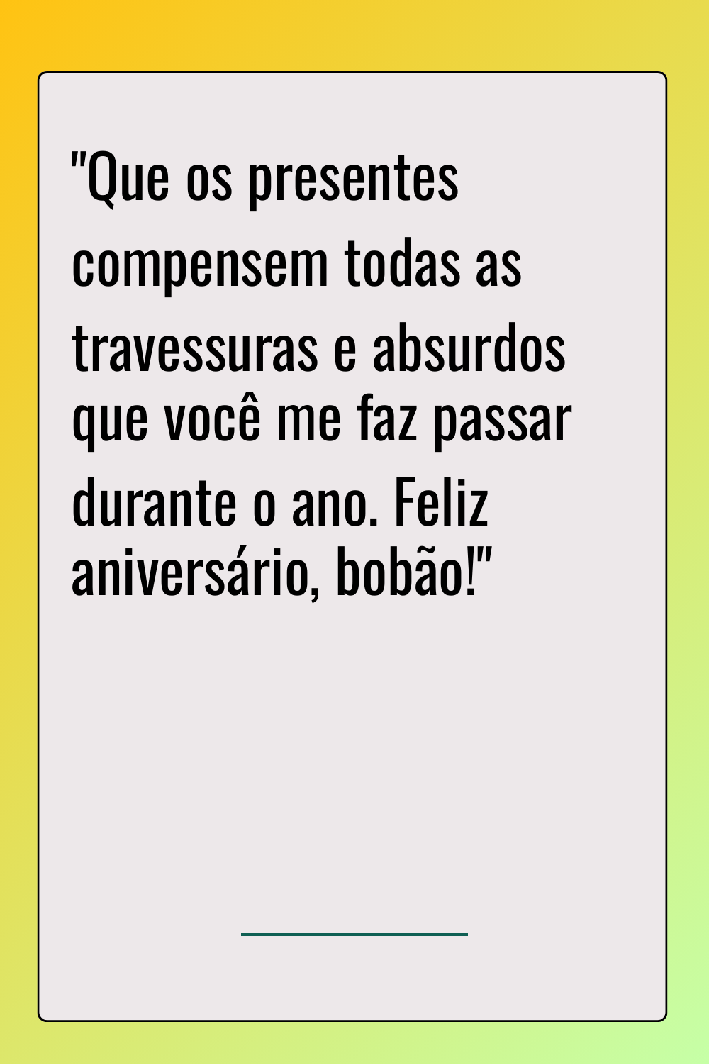 Imagem da Citação