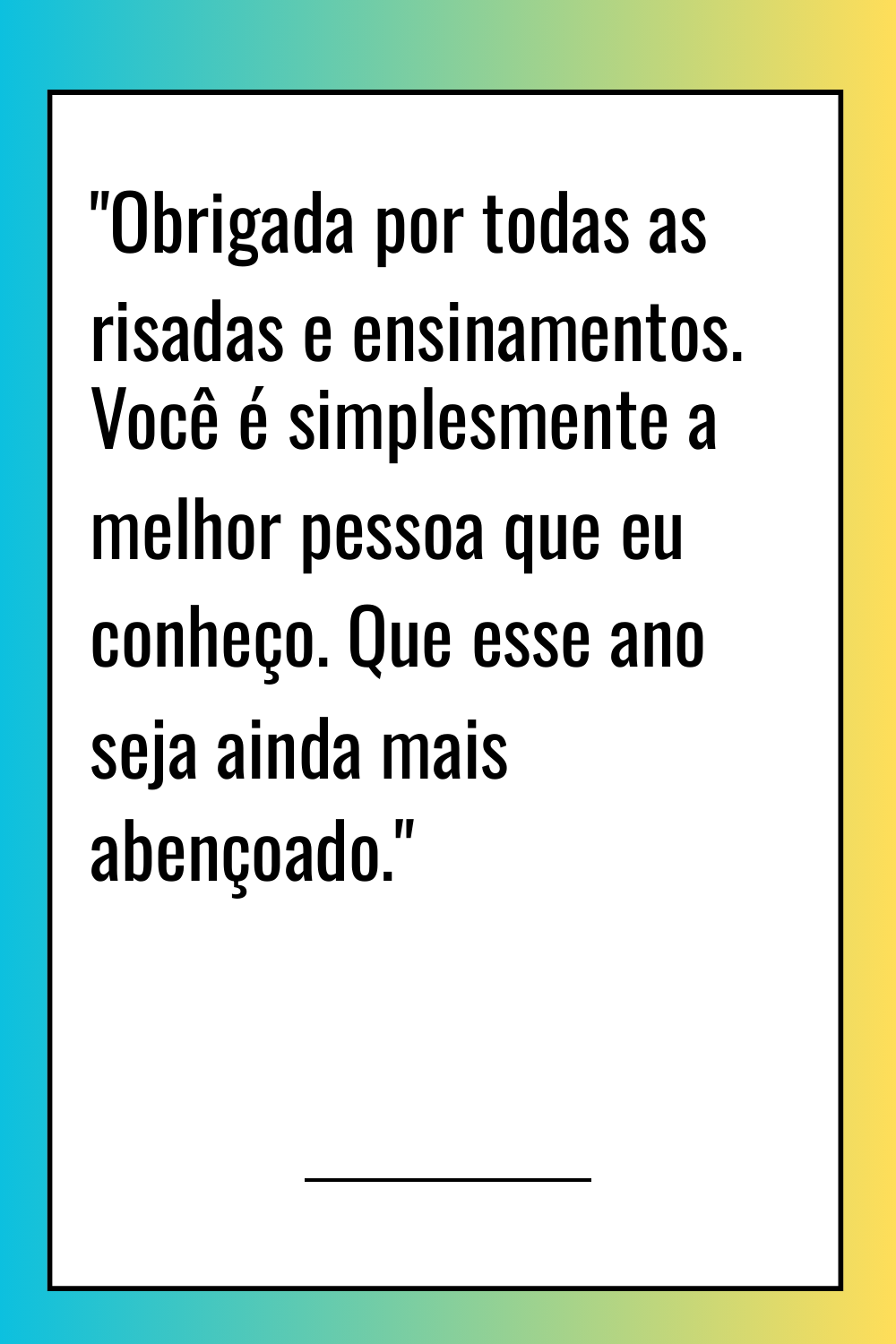 Imagem da Citação