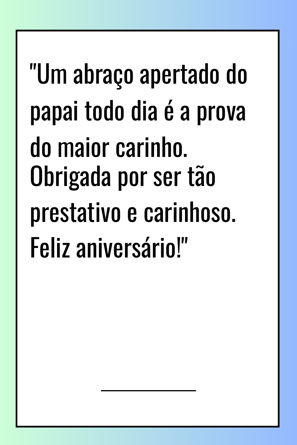 Imagem da Citação