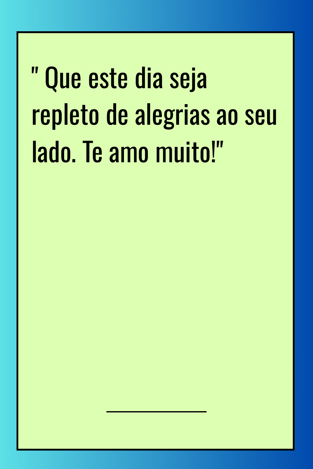 Imagem da Citação