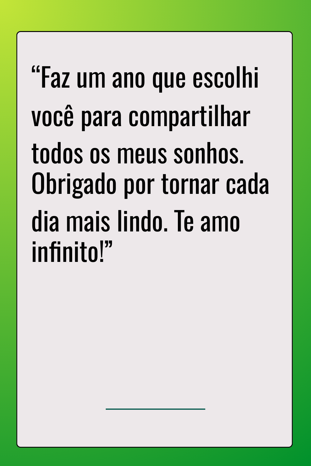 Imagem da Citação