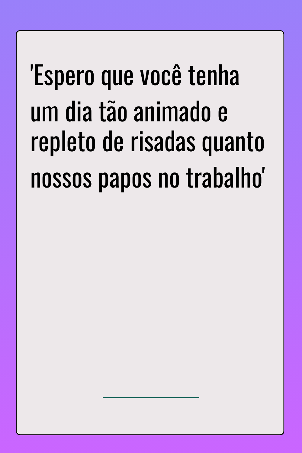 Imagem da Citação