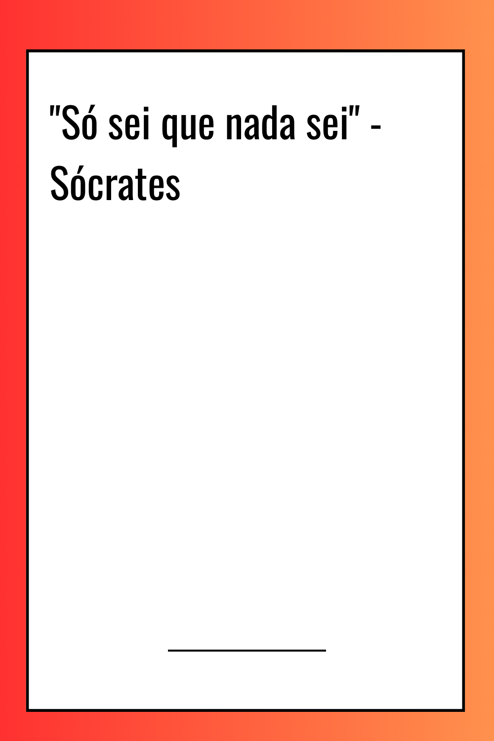 Imagem da Citação