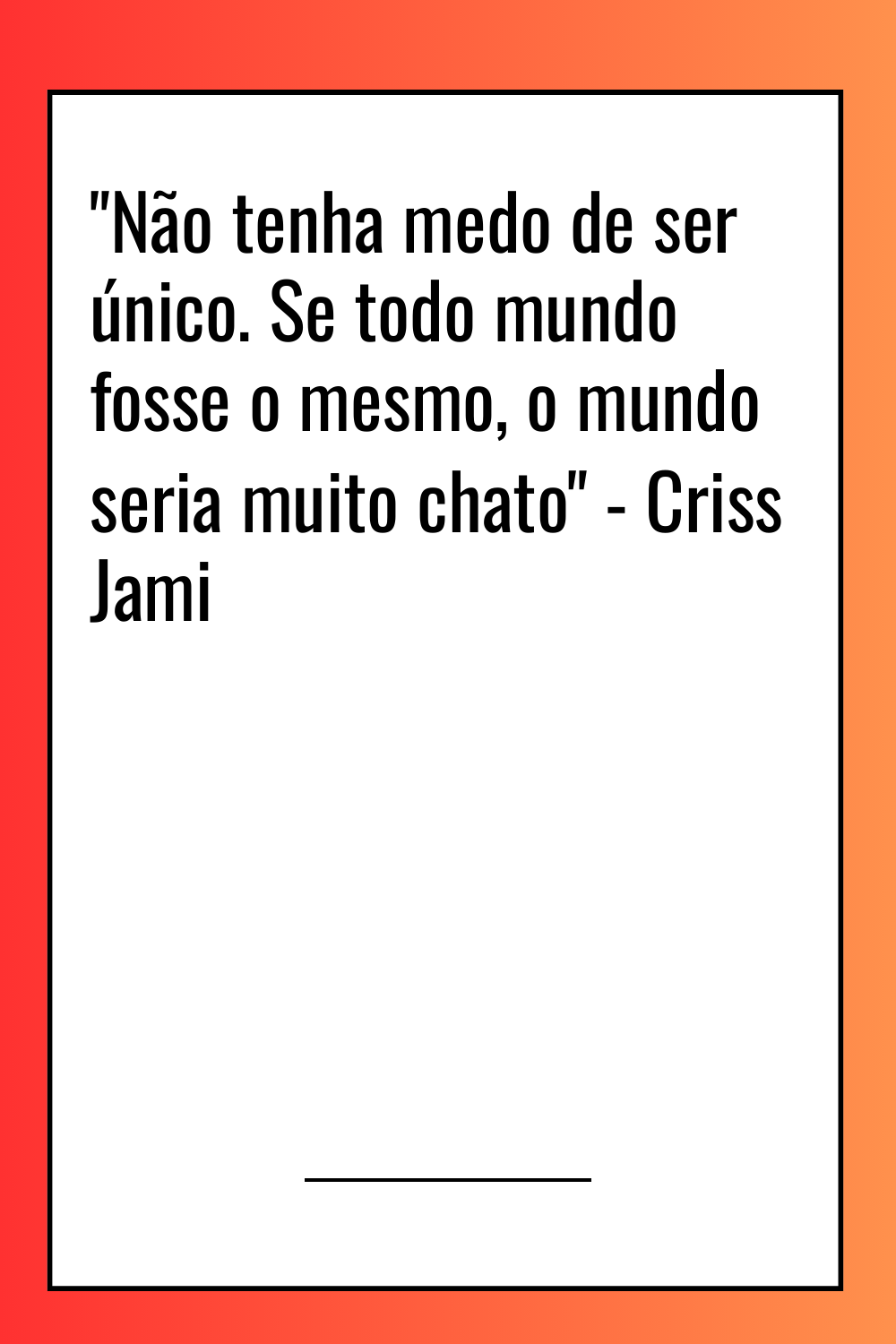 Imagem da Citação