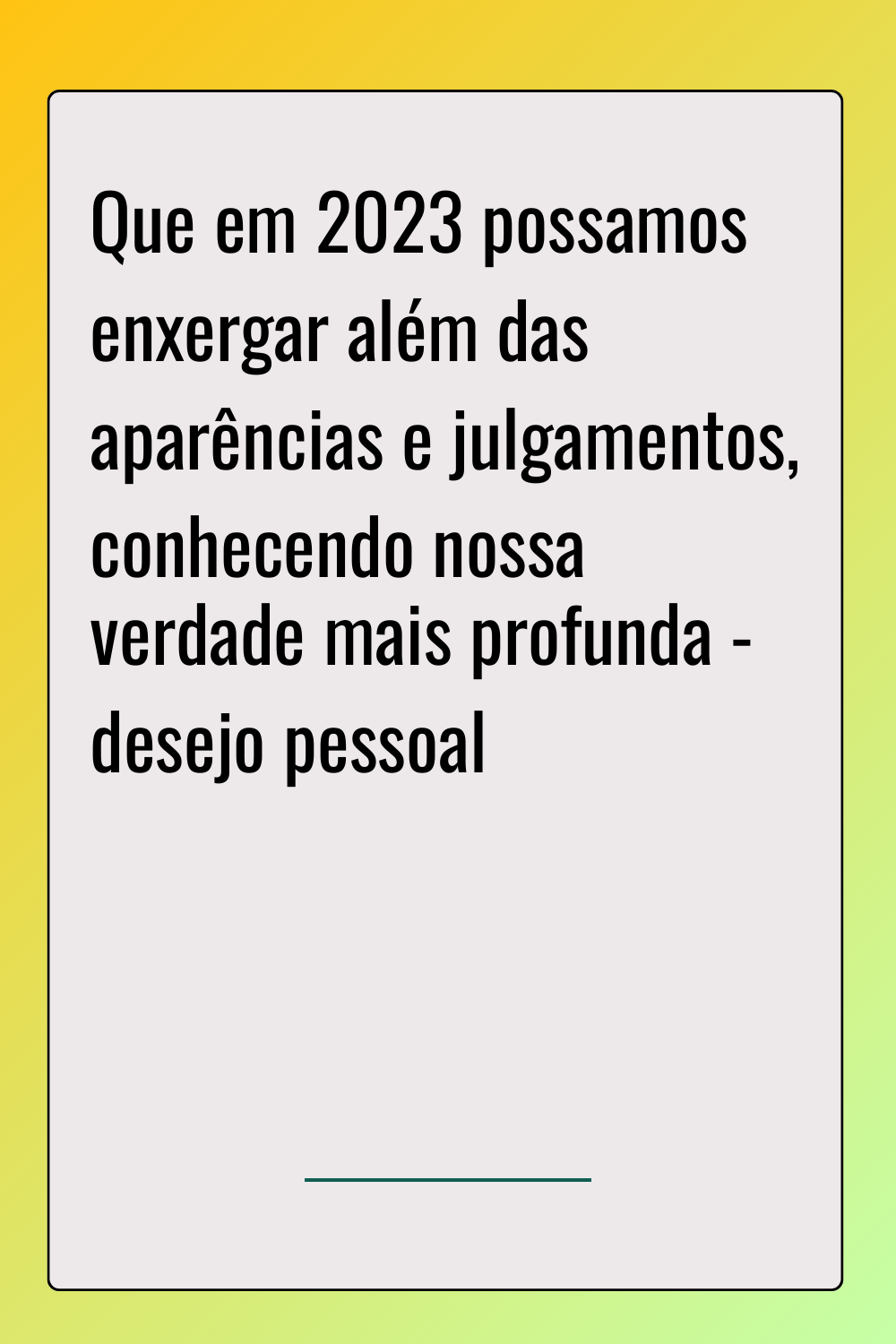 Imagem da Citação
