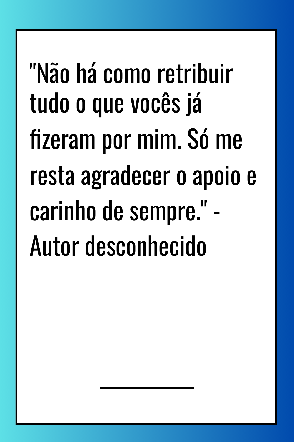 Imagem da Citação