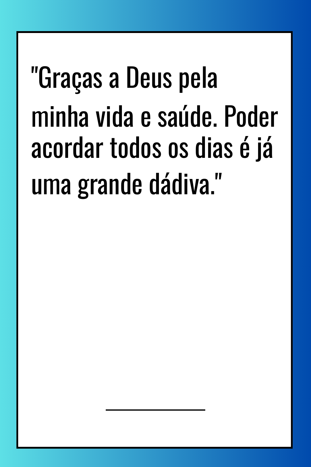Imagem da Citação