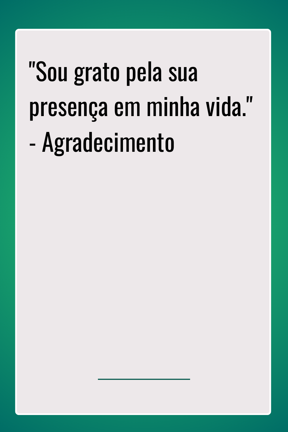 Imagem da Citação