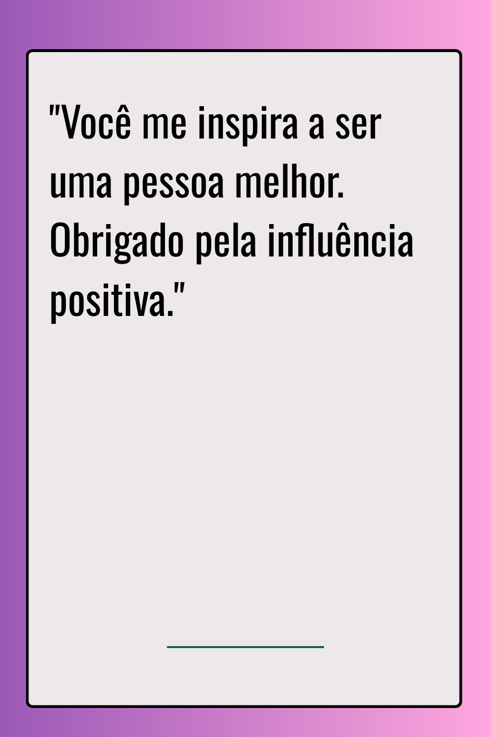 Imagem da Citação